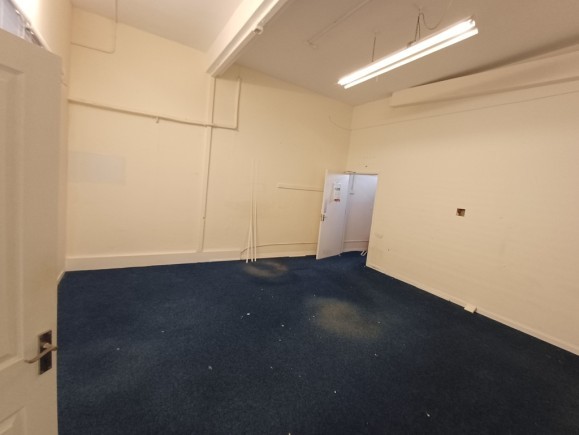 02b7a7a4 827b 4c47 a307 51137cbf07c3_web