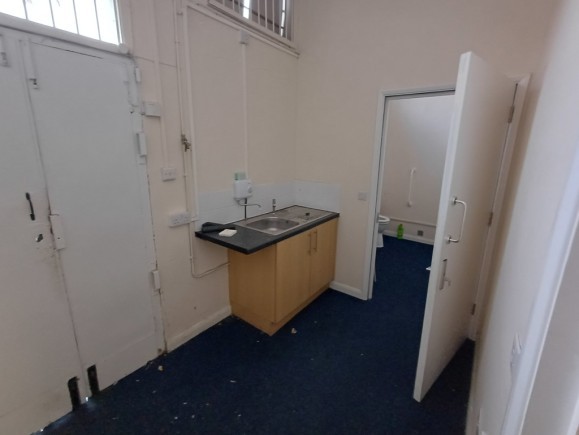 265d582b d14a 4161 a34c 9609ef27d818_web