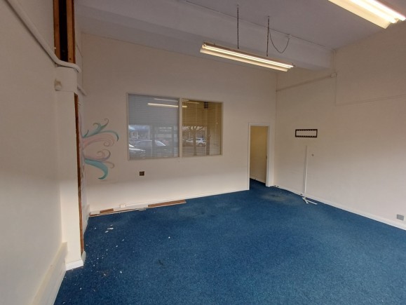 6af7fffd 5cce 46fa ba81 5c16e9b8c5ea_web