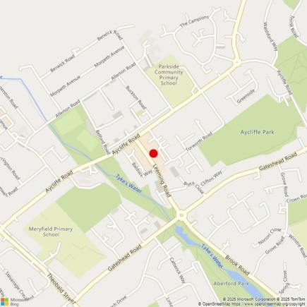 93852552 6e05 4ee7 aa2f 89c552510083_web