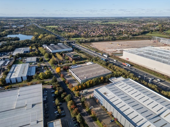 758cbc62 79af 4959 8d30 7da695ae36fe_web