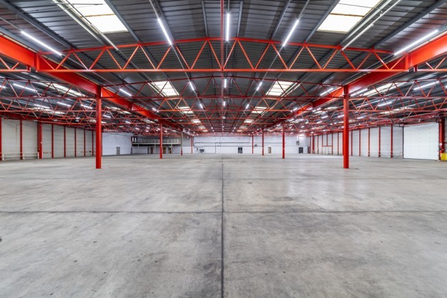 878f5ddf 65b3 4a11 a2c0 5d080d60eac5_web