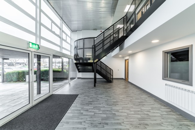 da36a3a1 de38 45a2 a22d c52703695f80_web