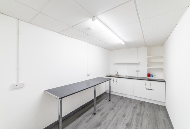 da695bd3 ec45 4b7b b568 9a5e2ae506be_web