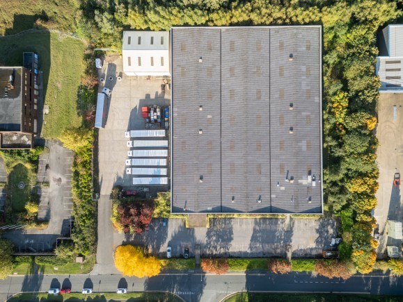 db9d8c73 be49 421e 9a72 953c8e316acd_web