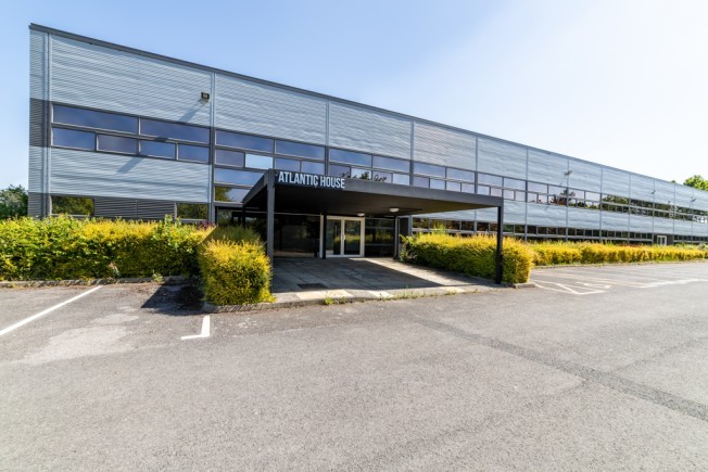 e1f577e0 1af6 423f 9096 72243de5e67d_web