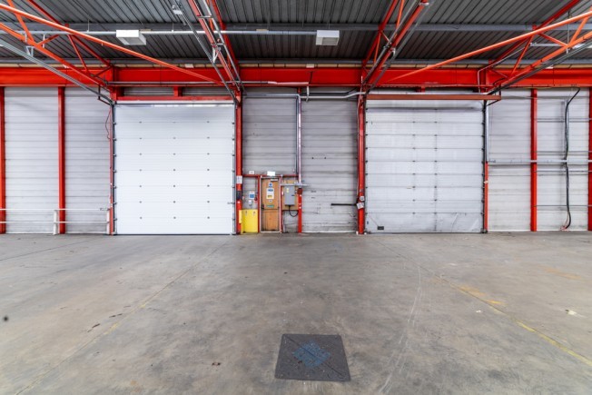 f260d5bb e86e 421e 887e 6664ef9e247a_web