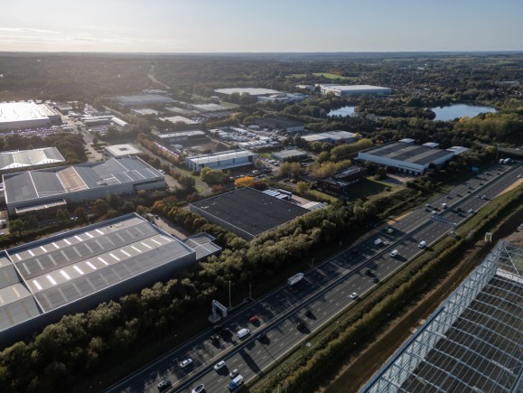 f30cf116 913d 4eea a81c 169f409a490a_web