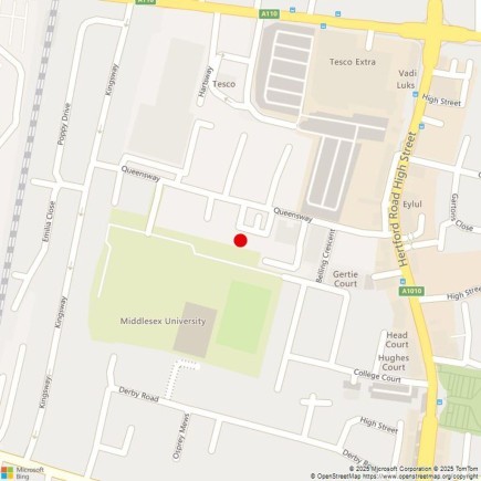 24c469cc 85a0 4ead b52d 82379402ae45_web