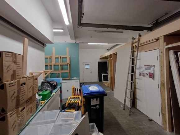 45e8b269 c4e6 4998 83b8 fde792ae544d_web