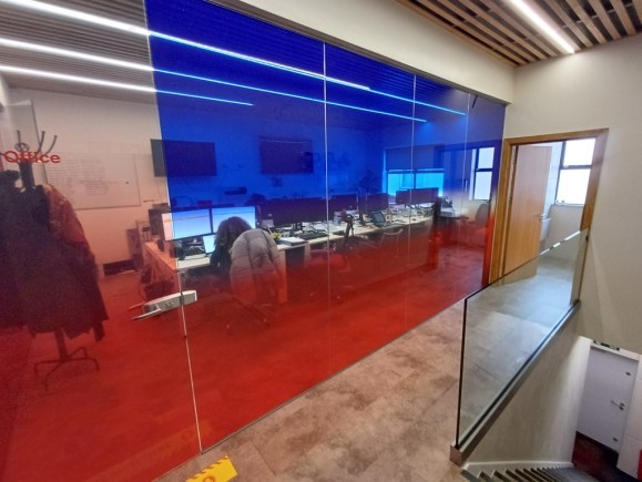 4ea8cb3c 9398 41e3 bbba cdff178eea4c_web