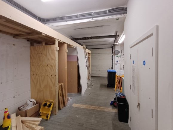 70adc78a a6ab 4cc2 ab5d b67785fb03fe_web