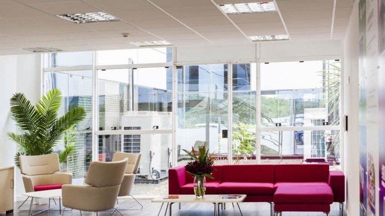 22d92434 5c22 4306 872d ccf42847cd52_web