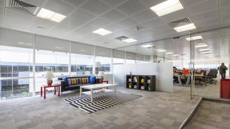 454b448c 57cc 482a b9e1 f0f4207c8967_web