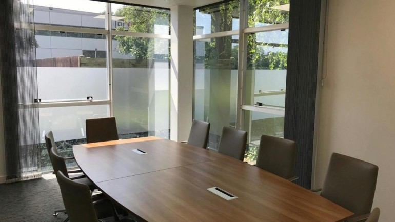 80dffdea fb29 4c0b afb6 6e2280f91214_web