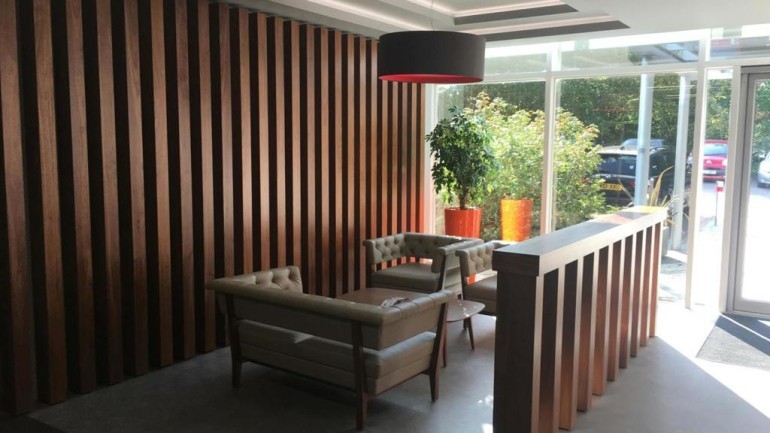 998a27fe 69d6 4ea1 963f 7c1d8e1319e2_web