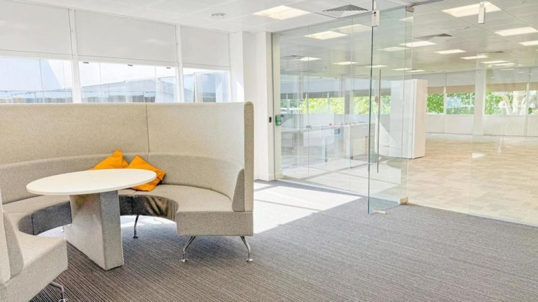 9b6a209c 325a 4d8d aa82 6541fc4ee15f_web