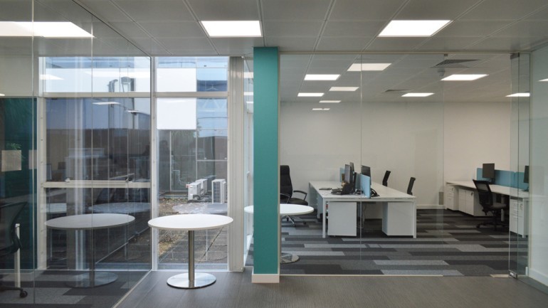 bb550a6f 56ea 44a5 803f cf3a86c6c9f3_web