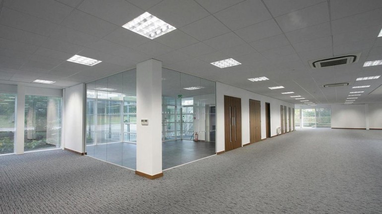 d5d7cfe6 d4ae 4677 b66e 20122e77f4b1_web