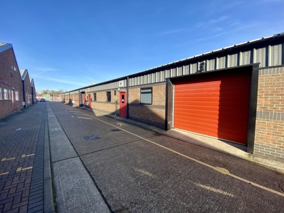 6809534b 4653 4e0b b6a5 97f97dd04807_web