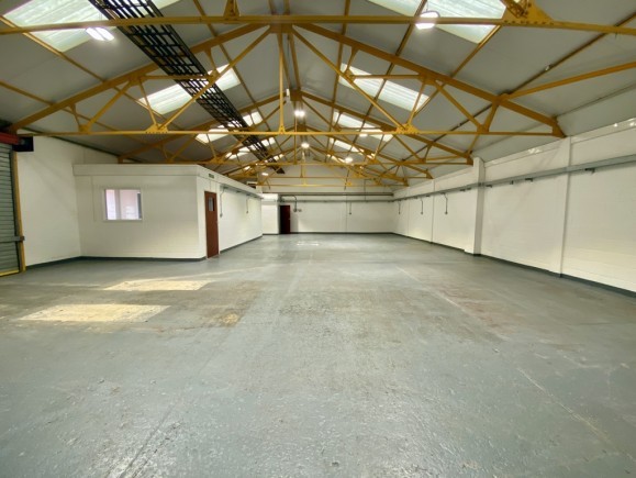 79daec0b d9a3 4e55 b2f7 e50152f51a56_web