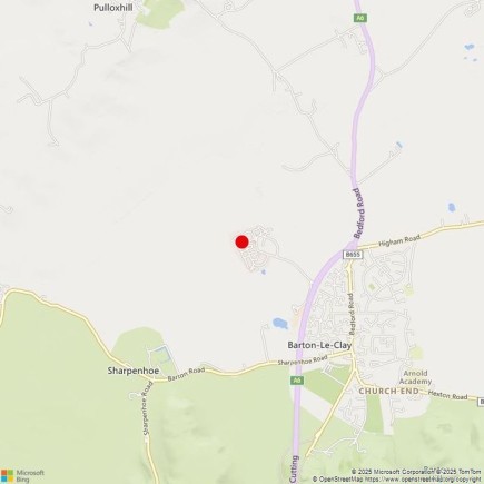 8d9a4791 fdc0 4e54 ae74 ffb600b15e1e_web