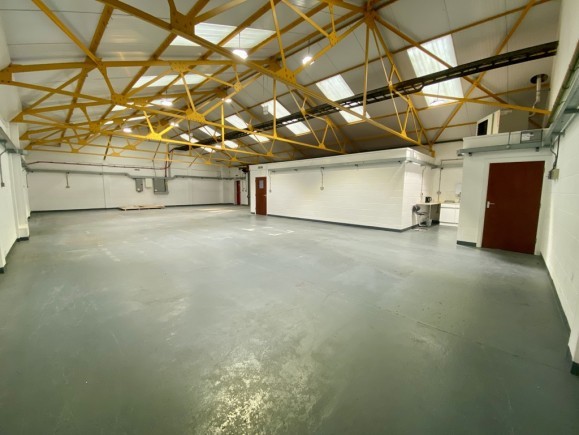 2e6b71d3 6c5f 4f89 8c34 9115114a68de_web