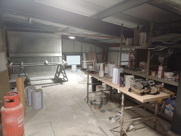 5efb2ce3 c8bf 406a b42a 7de94179afa5_web