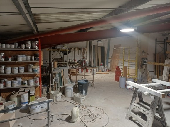 c2c8dc98 6682 473d bb46 25155654982a_web