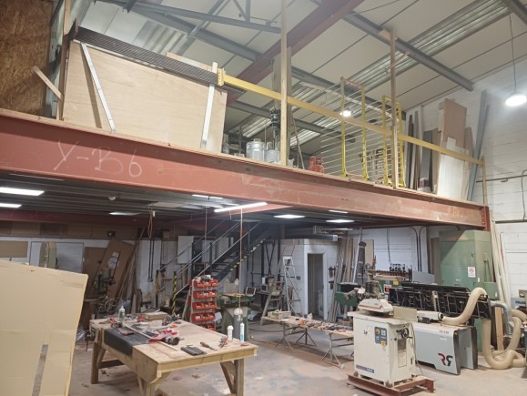 dd28d212 f9bc 434a b5fa e0b9d0bd5711_web