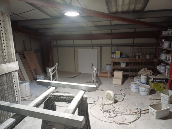 e9538192 bb64 4b39 b58e da81bbc3b8d4_web