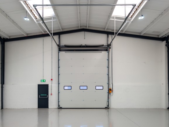 0379c468 fa95 4af8 8170 741c62d38c47_web