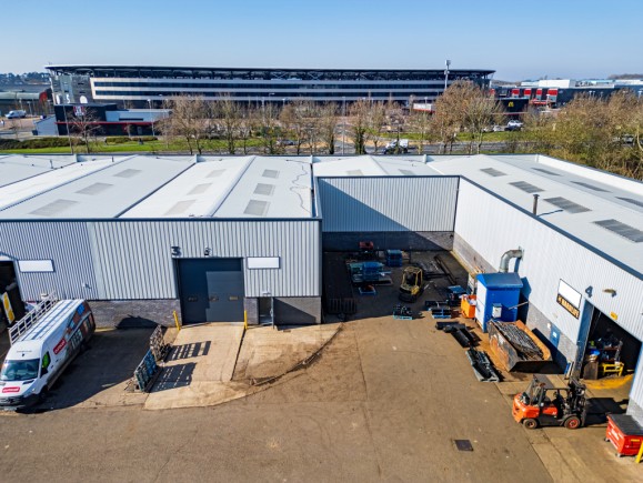 82626172 a924 49f8 9fd0 a03c879adf8d_web