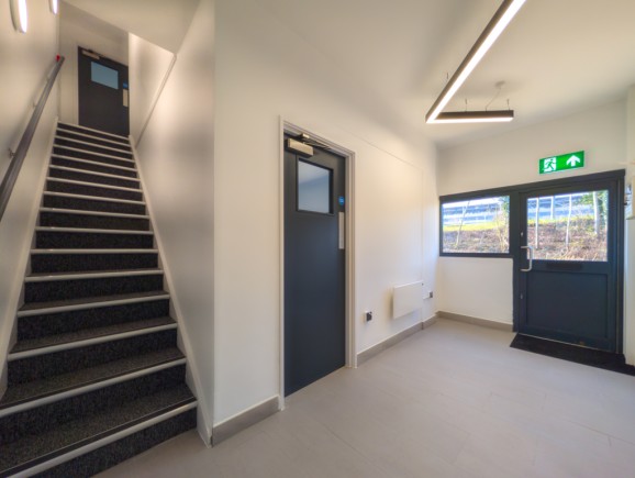 b66ddd18 f1c8 4c94 9e62 e9ab72ad2c79_web