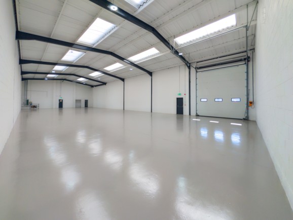 02486e3a 8b7a 4b26 a5b4 6cb315e72664_web