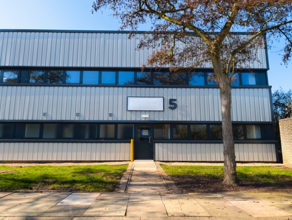 2707eaf3 03fa 442f ad85 f12dd1f94959_web