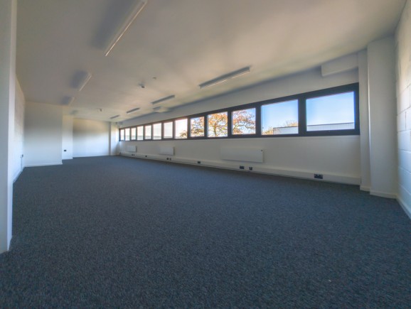 7d262a9e 8b61 4113 932f b3306c920d22_web