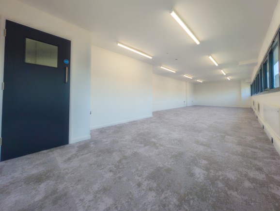 05ebdb7c 7439 44d5 b13e f9056a42d832_web