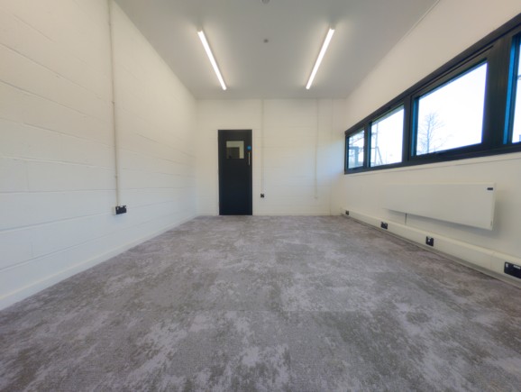 4d9bb990 2e98 4e3a 86b1 12de9b1f62b9_web