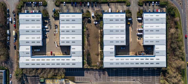 64369031 684b 4235 81ec d15ab3d0c95e_web