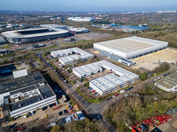 fdc3efc9 5387 45cb a1b6 c2eb918e51fe_web