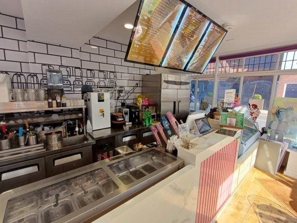 26a7382a 504b 43df a55f 42fc5ad7f5eb_web