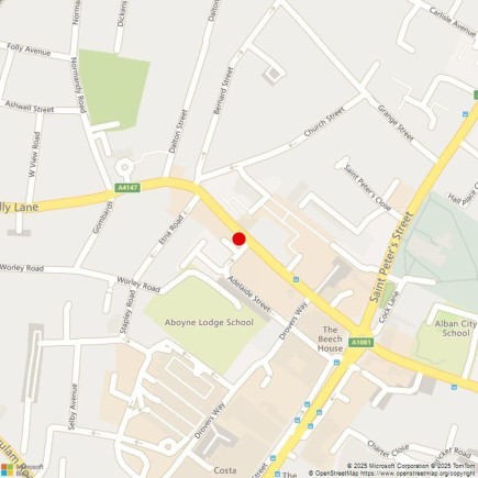 f0ae58ee 8c80 4993 a9b3 f5a33909c744_web