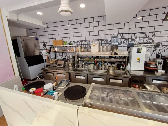 f545ea65 26f4 4961 97a5 656f8b965705_web