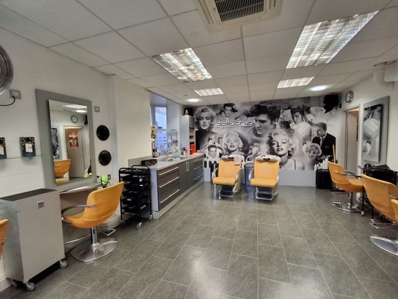 e4eb102e fa64 439d aec2 8d048df0471e_web