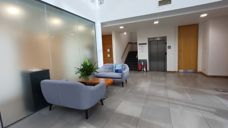 955f38e8 7da2 481f a446 97cff575270a_web