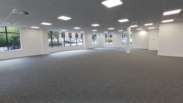 9fbd4834 b9e3 4d9f b68f d26f6c4c559c_web