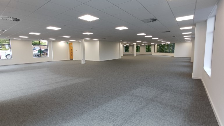 a01c6df0 d38e 4349 b5a1 e197017c9b62_web