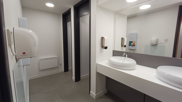 e00d04ab 2b7f 4ffe 964e 513184b4ff8f_web