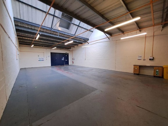 1bd324a6 d511 442b 9c6b 76731d5d6410_web